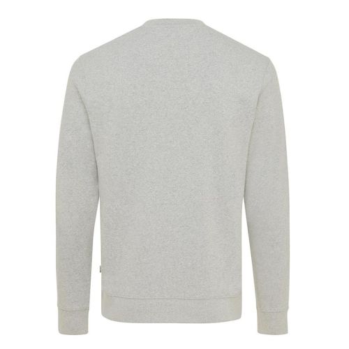 Unisex sweater recycelt - Bild 23